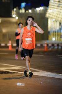BIB: 21133
                            <button type="button" onclick="openModal(15659323)" class="btn btn-primary btn-sm float-right btn-popup" data-toggle="modal" data-target=".modal-high-quality">
                        <i class="fas fa-shopping-cart"></i> Add to Cart
                    </button>
                                            <button type="button" onclick="isThisMe(15659323, true)" class="btn btn-success btn-sm float-right btn-popup btn-isme hidden" data-toggle="tooltip" data-placement="bottom" title="นี่คือรูปของคุณใช่ไหม คลิกที่นี่เพื่อเอาเข้าอัลบั้ม">
                        <i class="fas fa-plus"></i> Add to album
                    </button>
                    <button type="button" onclick="isThisMe(15659323, false)" class="btn btn-warning btn-sm float-right btn-popup btn-isnotme hidden">
                        <i class="fas fa-ban"></i> Remove from album
                    </button>